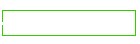 Autos, Motos y Otros