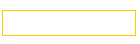Computaci�n