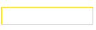 Educaci�n