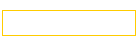 Empleos
