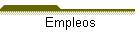 Empleos