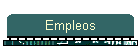 Empleos
