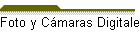 Foto y C�maras Digitales