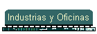 Industrias y Oficinas