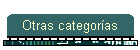 Otras categor�as